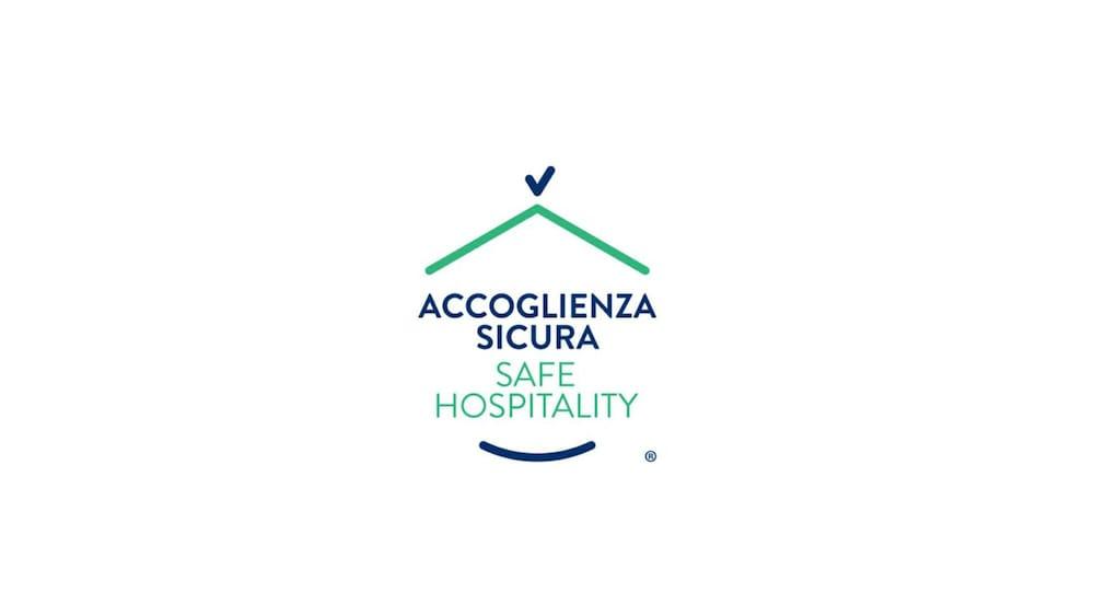 Jr Hotels Gate 7 Bologna Calderara di Reno Luaran gambar